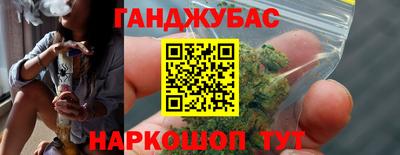 шишки Абакан